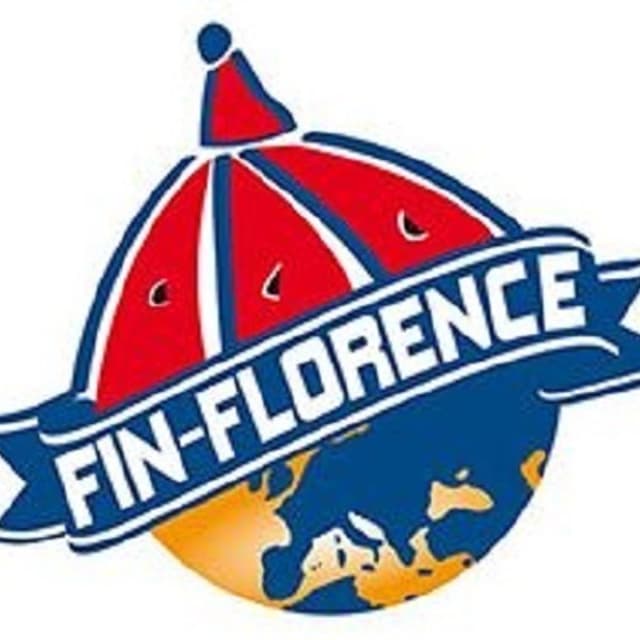 Fin Florence - Immagine 1