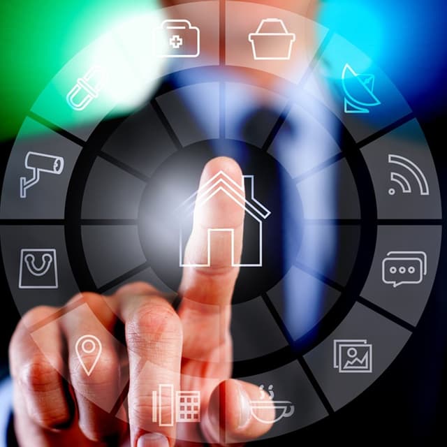 Finazzi Giambattista Impianti Elettrici - Immagine 1