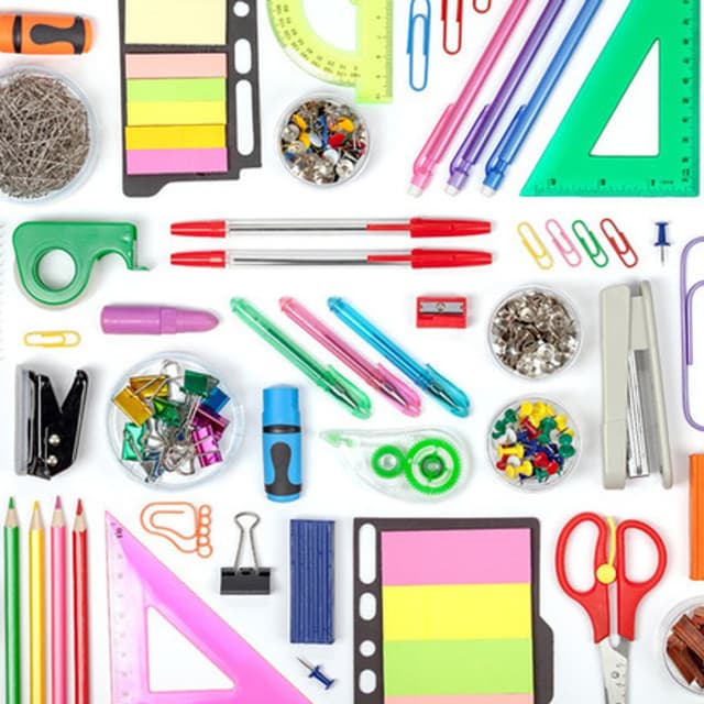 Fincart - Immagine 1