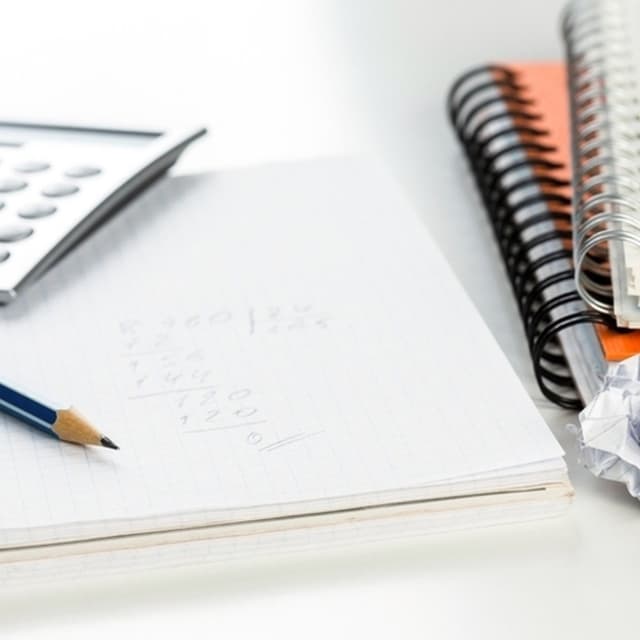 Fincart - Immagine 2