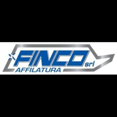 Finco Affilatura - Immagine 1