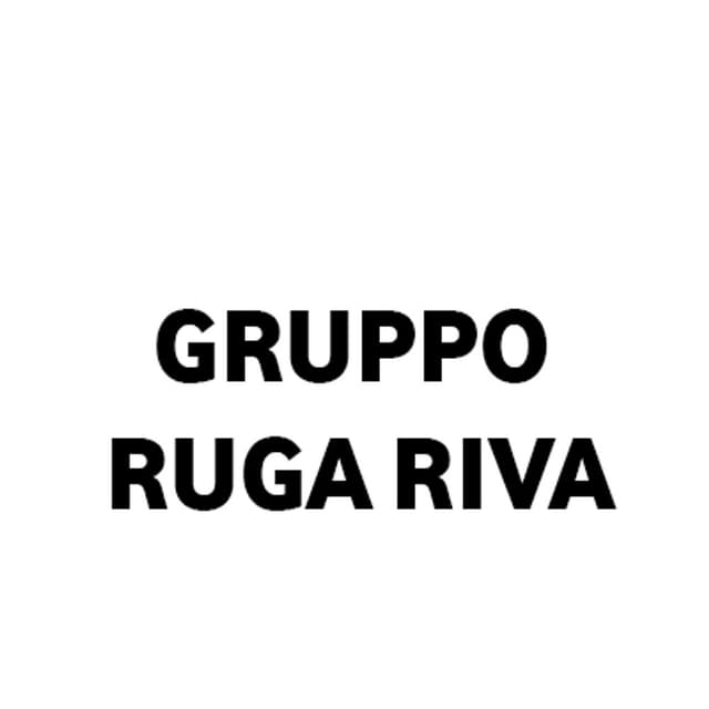 Findomestic Gruppo Ruga Riva - Immagine 1