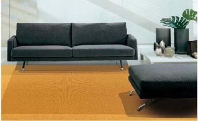 Fini.Cop Biancheria per La Casa - Immagine 1