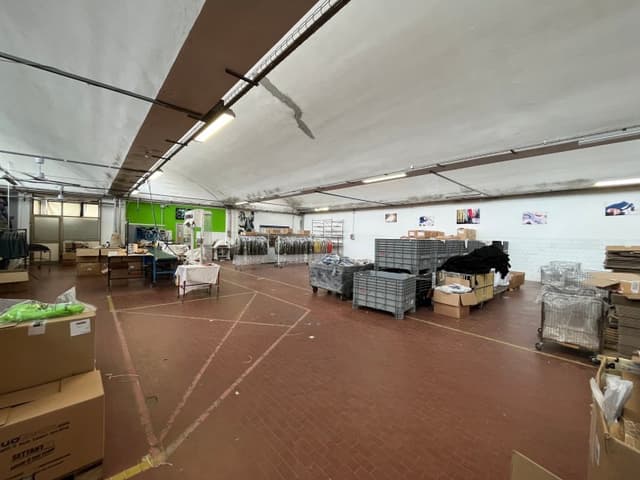 Finissaggio Jolly SRL - Immagine 1