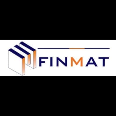Finmat - Immagine 2