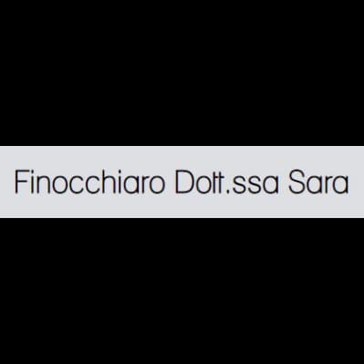 Finocchiaro Dott.ssa Sara - Immagine 1