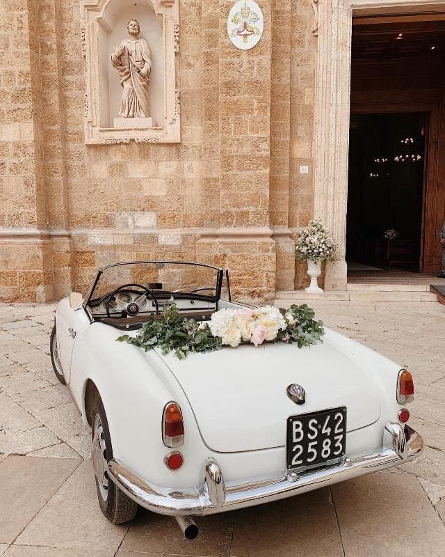 Fioraio Fratelli Lazzaro - Immagine 2