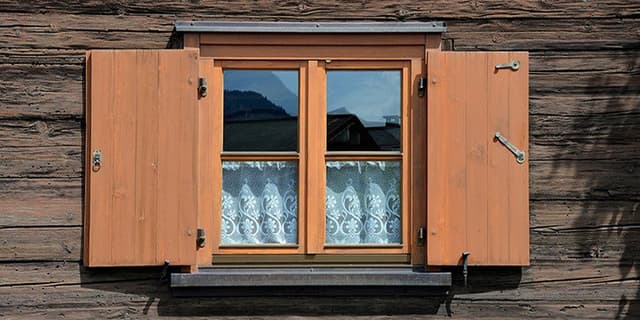 Fiorani Marco - Immagine 2