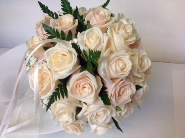 Fioreria Aldo Atelier - Immagine 1