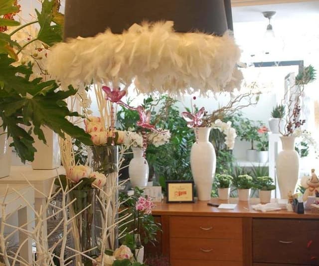 Fioreria Artenatura - Immagine 1