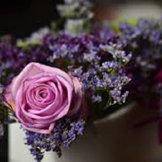 Fioreria Badesso - Immagine 1