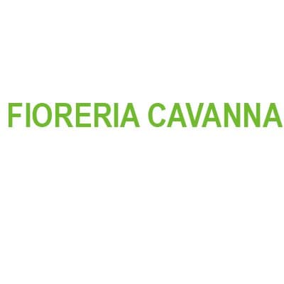 Fioreria Cavanna - Immagine 1