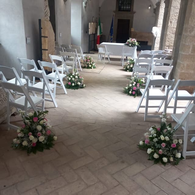 Fioreria del Corso - Immagine 1