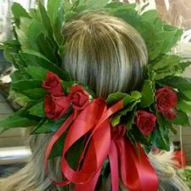 Fiori a Domicilio Maresca - Immagine 1