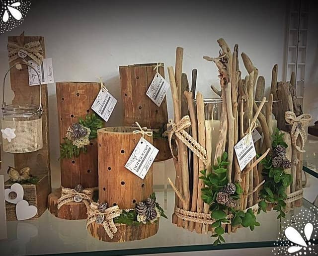 Fiori Borgogno - Immagine 1