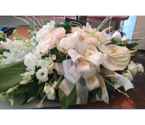 Fiori di Campo - Immagine 1