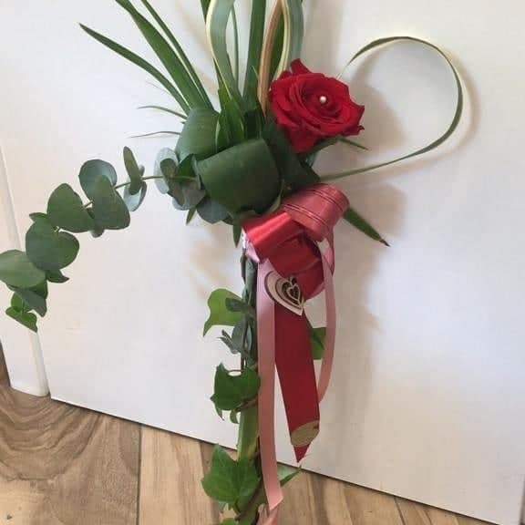 Fiori e Colori - Immagine 1