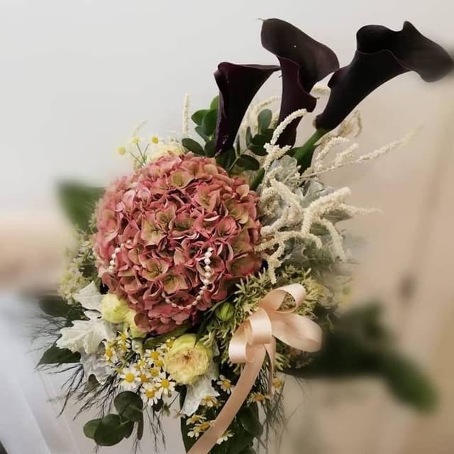 Fiori e Colori - Immagine 2