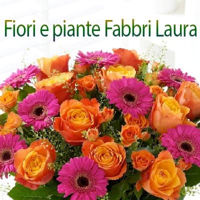 Fiori e Piante - Immagine 1
