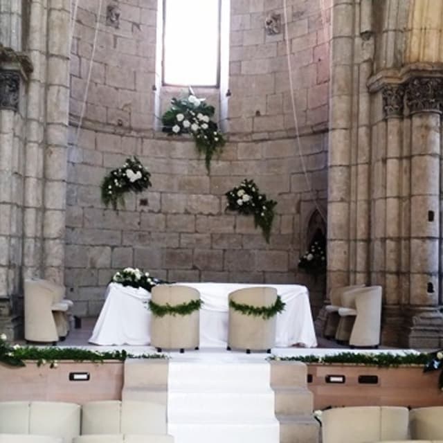 Fiori & Piante Vezzosi Luigi - Immagine 2