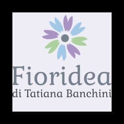 Fioridea - Immagine 1