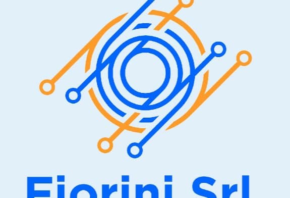 Fiorini - Immagine 2
