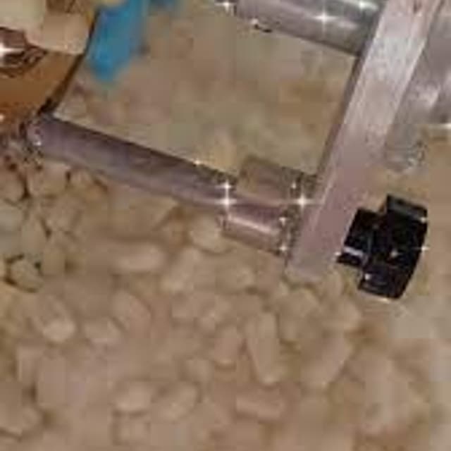 Fiorinpasta - Immagine 1