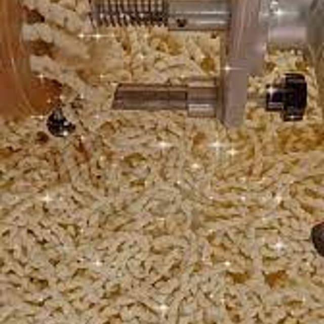 Fiorinpasta - Immagine 2