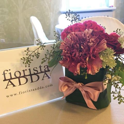 Fiorista Adda - Immagine 2
