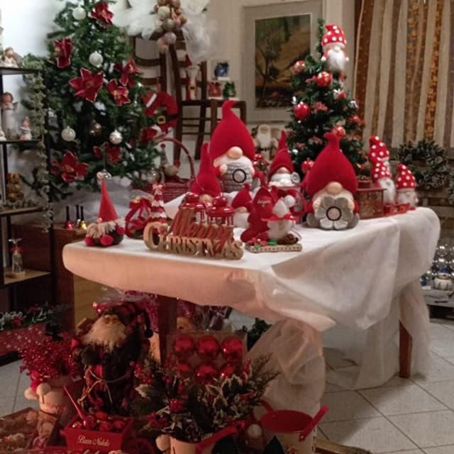 Fiorista Anto - Immagine 2