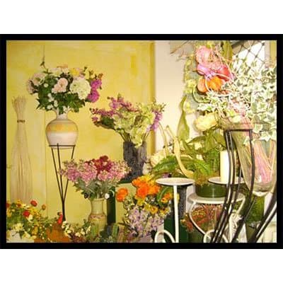 Fiorista Cassiani Donatella - Immagine 2