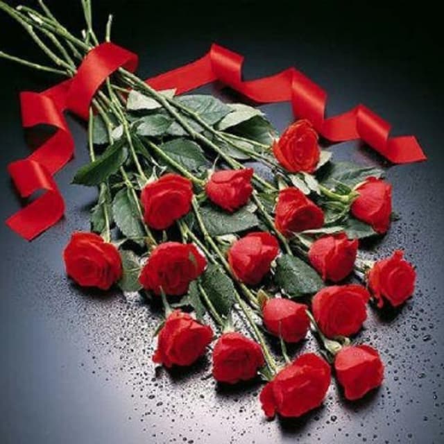 Fiorista Fiori e Stili - Immagine 2