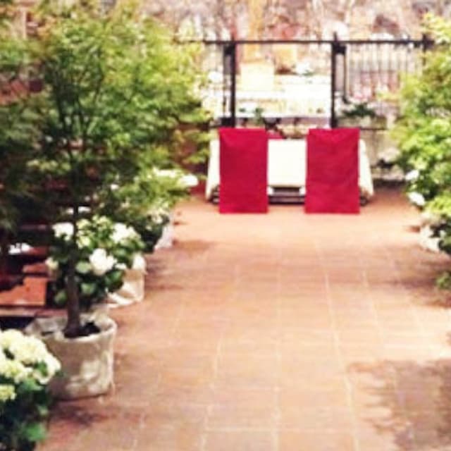 Fiorista Il Bouquet - Immagine 1