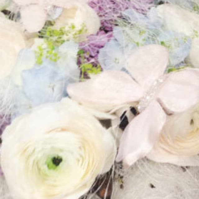 Fiorista Il Bouquet - Immagine 2
