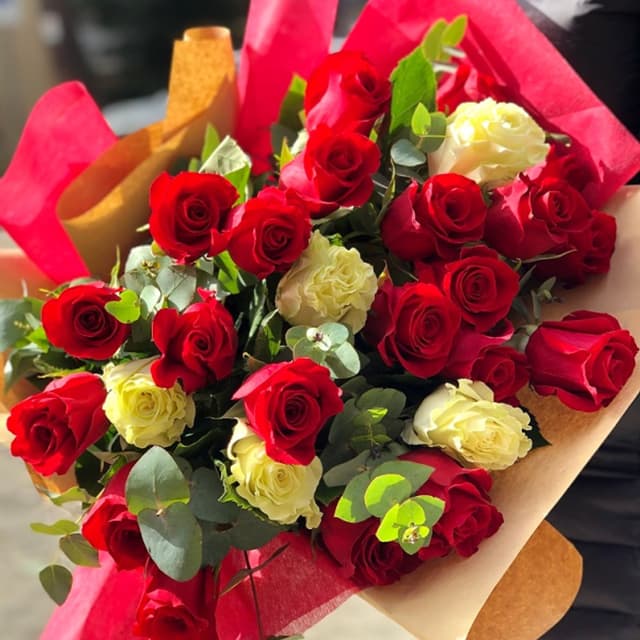 Fiorista Magia Verde - Immagine 1