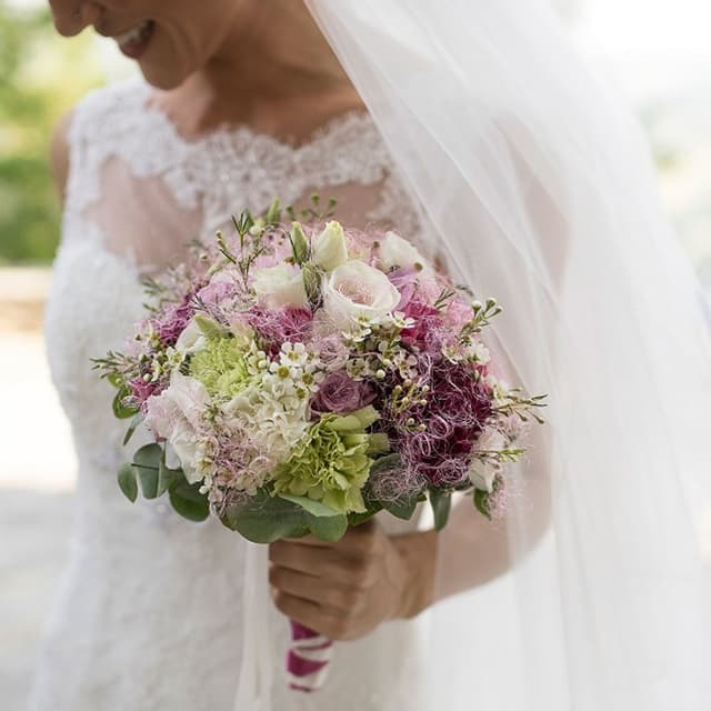 Fiorista Milla - Immagine 1