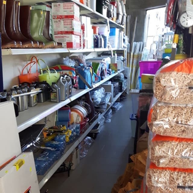 F.I.R. Costantini - Immagine 1