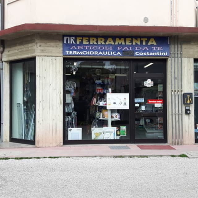 F.I.R. Costantini - Immagine 2