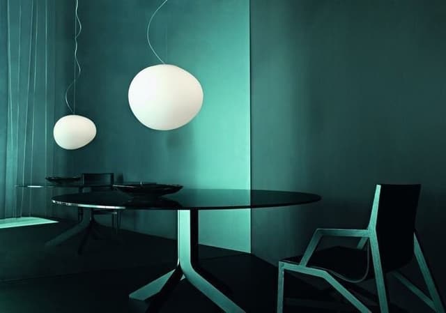 Firme di Luce - Immagine 1