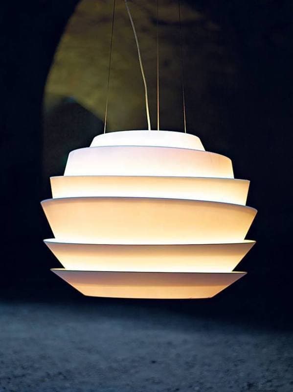 Firme di Luce - Immagine 2