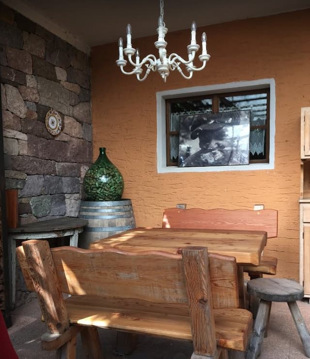 Fischerhof - Immagine 2