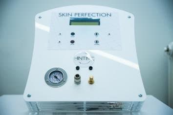 Fisio Beauty Time - Immagine 1