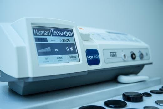 Fisio Beauty Time - Immagine 2