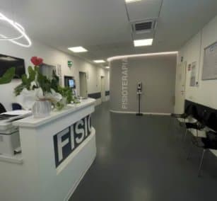 Fisiocenter - Immagine 2