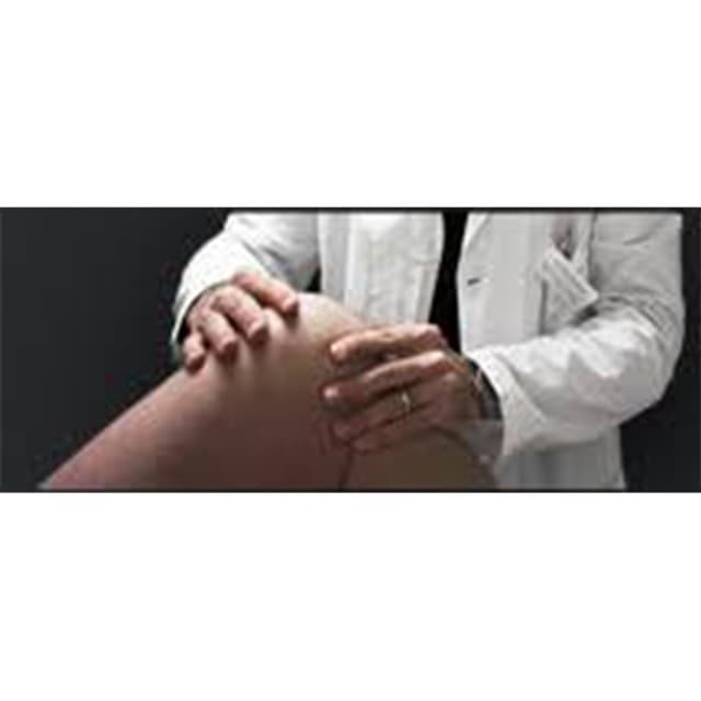 Fisiocenter Multimedica - Immagine 1