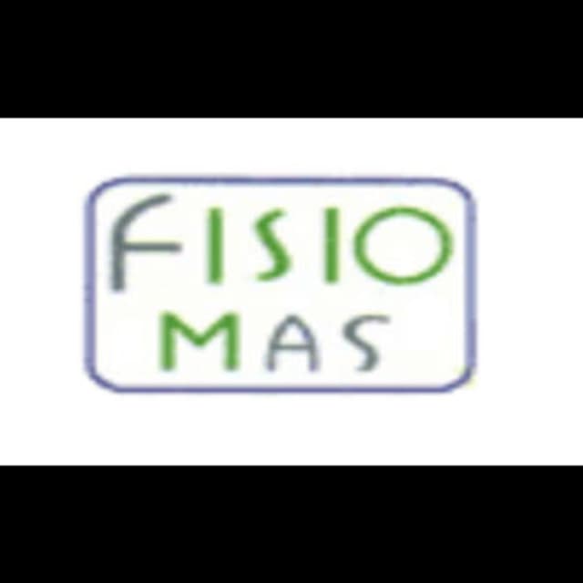 Fisiomas - Immagine 1