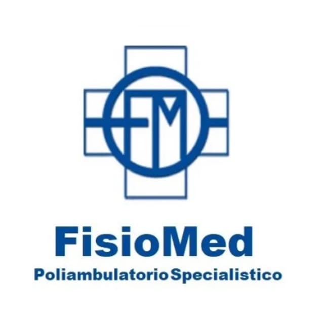 FisioMed Poliambulatorio Specialistico - Immagine 1