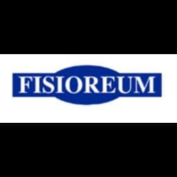 Fisioreum - Immagine 1