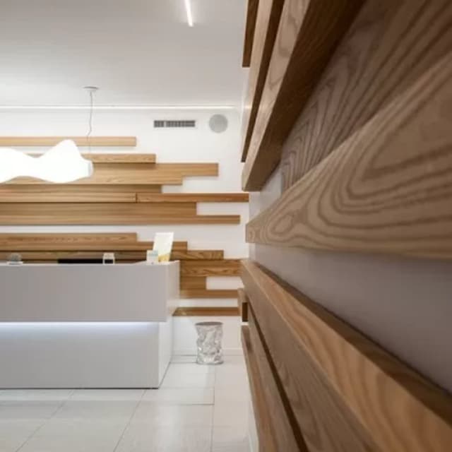 Fisioterapia Gardelli - Immagine 1