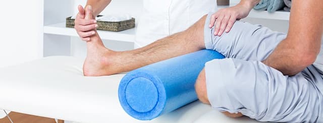 Fisioterapista Schillaci Dott. Davide - Immagine 2